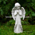/msite/products/detail/productid/57974562/id/651323.html